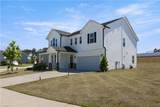 205 Mallard Loop Drive - Photo 3