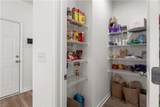 205 Mallard Loop Drive - Photo 30