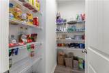 205 Mallard Loop Drive - Photo 32