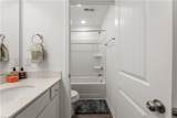205 Mallard Loop Drive - Photo 33