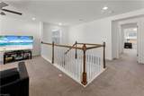 205 Mallard Loop Drive - Photo 34