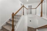 205 Mallard Loop Drive - Photo 35