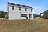 205 Mallard Loop Drive - Photo 36