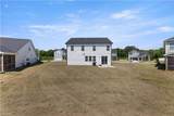 205 Mallard Loop Drive - Photo 37