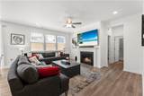 205 Mallard Loop Drive - Photo 5
