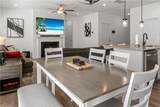 205 Mallard Loop Drive - Photo 6