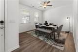 205 Mallard Loop Drive - Photo 8