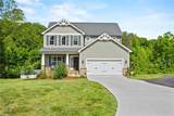 7743 Sedgewick Ridge Road - Photo 1