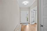 7743 Sedgewick Ridge Road - Photo 10