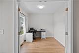 7743 Sedgewick Ridge Road - Photo 11