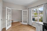 7743 Sedgewick Ridge Road - Photo 12