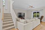 7743 Sedgewick Ridge Road - Photo 13