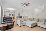 7743 Sedgewick Ridge Road - Photo 14