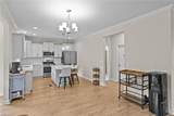 7743 Sedgewick Ridge Road - Photo 15