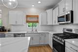 7743 Sedgewick Ridge Road - Photo 16