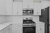 7743 Sedgewick Ridge Road - Photo 17