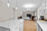 7743 Sedgewick Ridge Road - Photo 18