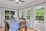 7743 Sedgewick Ridge Road - Photo 19