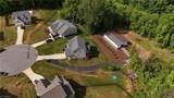 7743 Sedgewick Ridge Road - Photo 2