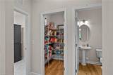 7743 Sedgewick Ridge Road - Photo 20