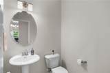 7743 Sedgewick Ridge Road - Photo 21