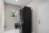 7743 Sedgewick Ridge Road - Photo 22
