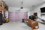 7743 Sedgewick Ridge Road - Photo 23