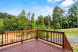 7743 Sedgewick Ridge Road - Photo 24