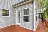 7743 Sedgewick Ridge Road - Photo 25