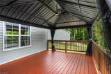 7743 Sedgewick Ridge Road - Photo 26