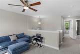 7743 Sedgewick Ridge Road - Photo 28