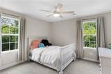 7743 Sedgewick Ridge Road - Photo 29