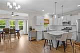 7743 Sedgewick Ridge Road - Photo 3