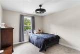 7743 Sedgewick Ridge Road - Photo 30