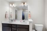 7743 Sedgewick Ridge Road - Photo 31