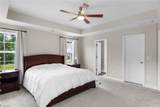 7743 Sedgewick Ridge Road - Photo 32