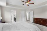 7743 Sedgewick Ridge Road - Photo 33