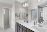 7743 Sedgewick Ridge Road - Photo 34