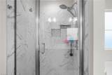 7743 Sedgewick Ridge Road - Photo 35