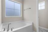 7743 Sedgewick Ridge Road - Photo 36
