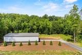7743 Sedgewick Ridge Road - Photo 38