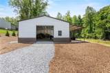 7743 Sedgewick Ridge Road - Photo 39