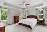 7743 Sedgewick Ridge Road - Photo 4