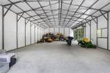 7743 Sedgewick Ridge Road - Photo 40