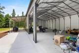 7743 Sedgewick Ridge Road - Photo 41
