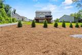 7743 Sedgewick Ridge Road - Photo 42