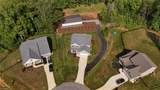 7743 Sedgewick Ridge Road - Photo 43