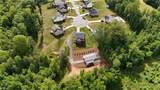 7743 Sedgewick Ridge Road - Photo 44
