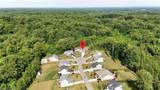 7743 Sedgewick Ridge Road - Photo 45