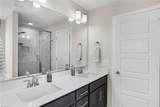 7743 Sedgewick Ridge Road - Photo 5